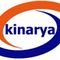 PT Kinarya Beton Salatiga