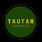 Tautan Coffee & Roastery