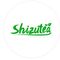 Shizu Tea (PT ESTU SAE GROUP)
