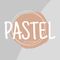 Pastel Solo Grand Mall
