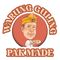 Warung Guling Pak Made