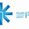 PT. POLARIS SHIPPING AGENCY