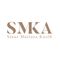 PT Sinar Mutiara Kasih (Memorylife)