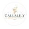 Callalily Wedding
