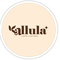 Kallula Cafe