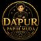 Dapur Papih Muda