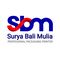 SURYA BALI MULIA PT.