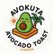 Avokuta Lombok