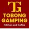 Tobong Gamping