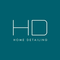 Home Detailing (Bandung)