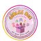 Girlss Box Surabaya