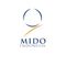 PT. Mido Indonesia
