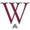 Wolfgang's Steakhouse Bali