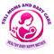 Yumna Moms & Baby Care Batam