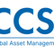 CCSI GLOBAL ASSET MANAGEMENT