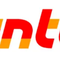 Pantau