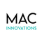MAC INNOVATIONS SDN BHD