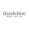 Dandelion Indonesia
