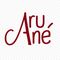 Arune