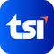 PT TOS SMART INDONESIA