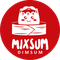 Mixsum Dimsum
