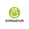 Gymnasyum