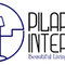 Pilar Interior (PT Pilar Interior Sejahtera)