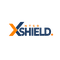 NTSR XSHIELD
