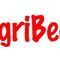 PT. Agri Beef Indonesia