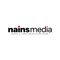 Nains Media