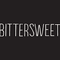 bittersweet bakery