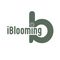 iBlooming
