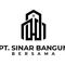 PT Sinar Bangun Bersama