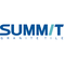 PT Summit Indonesia