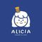 Alicia Bakery & Cafe