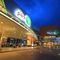 The Park Mall Solo Baru