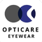 Opticare Eyewear