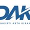 PT Danakirti Arta Kirana ( Head Office )