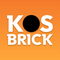 KosBrick