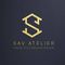 PT SATRIA ARSI VISION (Sav Atelier)
