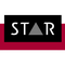 PT STAR Software Indonesia