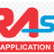 PT Erasoft Teknologi Indonesia