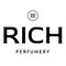 Rich Perfumery PTC