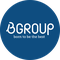 CÔNG TY TNHH BGROUP MARKETING AGENCY