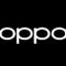 OPPO PEKANBARU