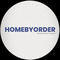 Homebyorder