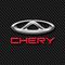 CHERY ARTA PIK 2