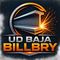 UD Baja Billbry