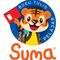 Suma Alpha Surabaya