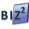 Bizsquare Management Consultants Pte Ltd